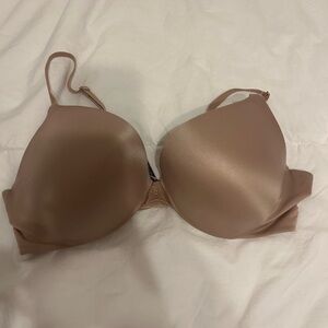 So obsessed push up bra